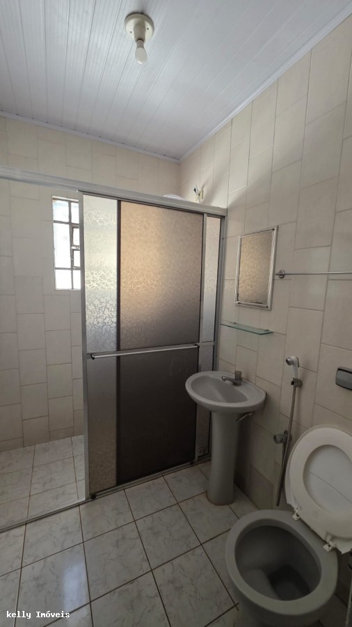 Casa, 3 quartos, 79 m² - Foto 3