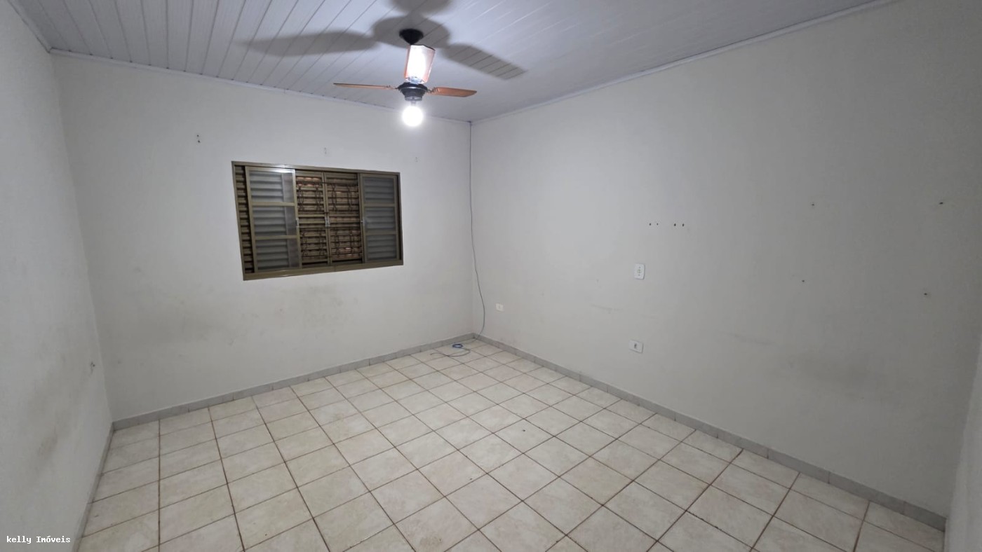 Casa, 3 quartos, 79 m² - Foto 5