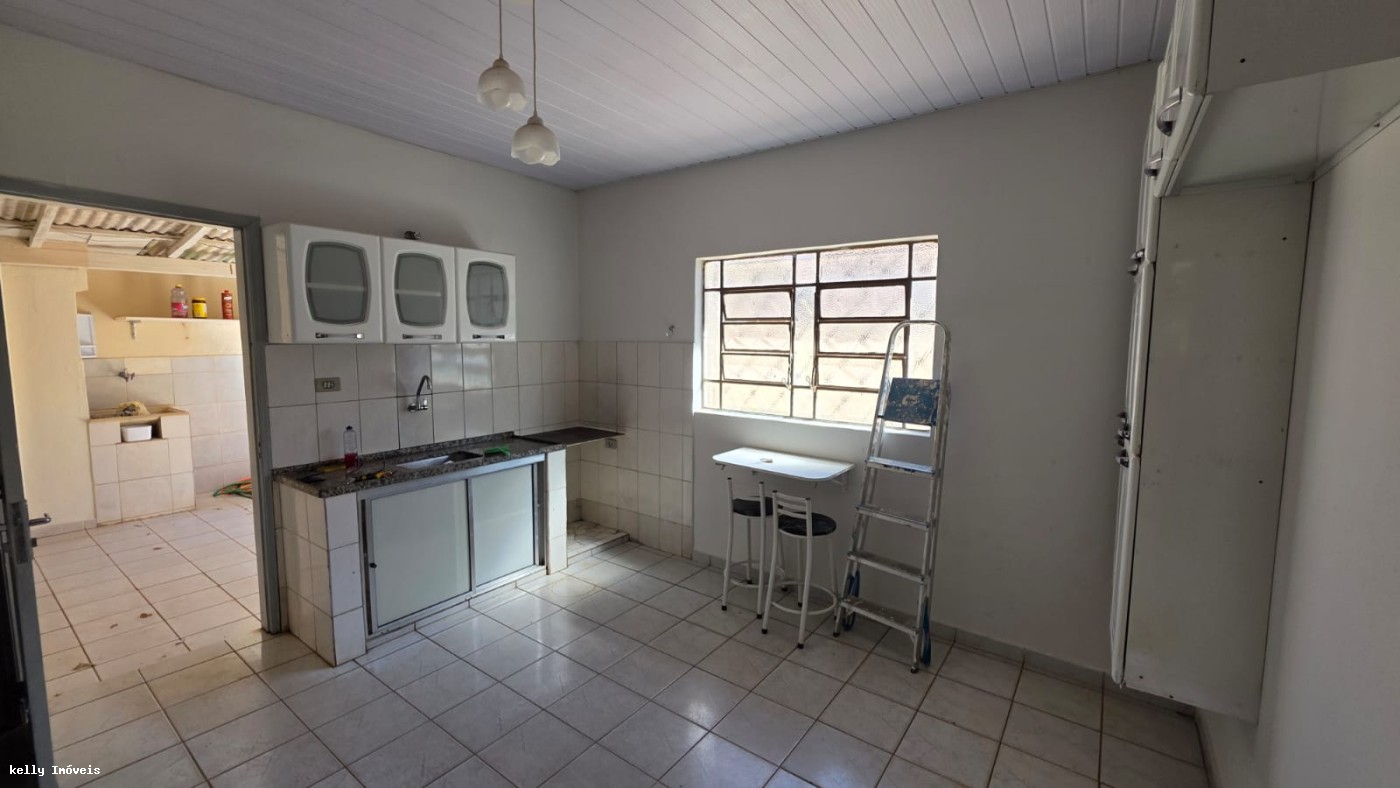 Casa, 3 quartos, 79 m² - Foto 4