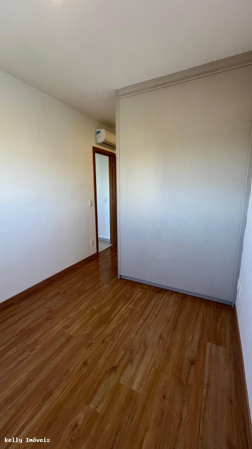 Apartamento - Foto 13