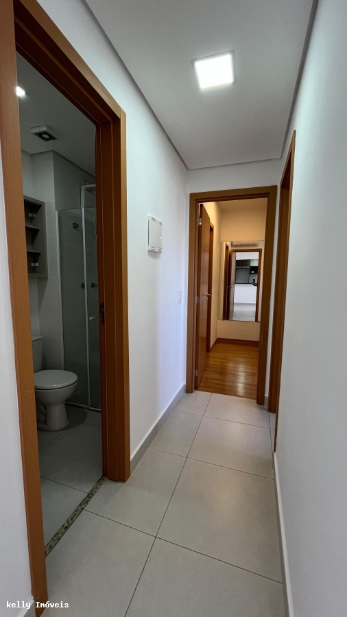 Apartamento - Foto 17