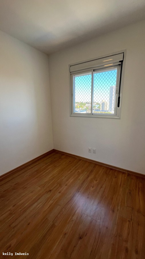 Apartamento - Foto 16