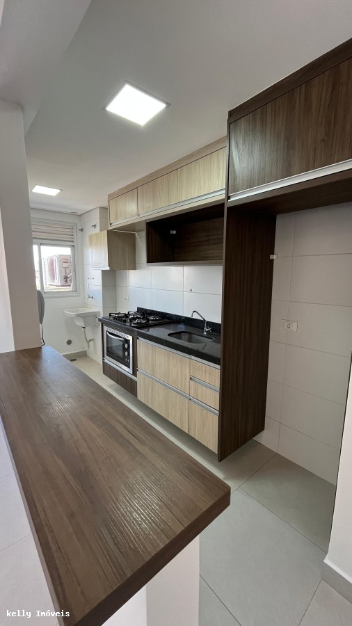 Apartamento - Foto 21