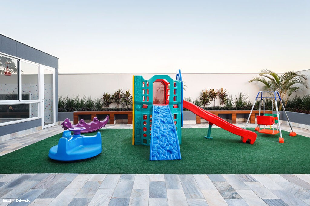 Apartamento - Foto 5