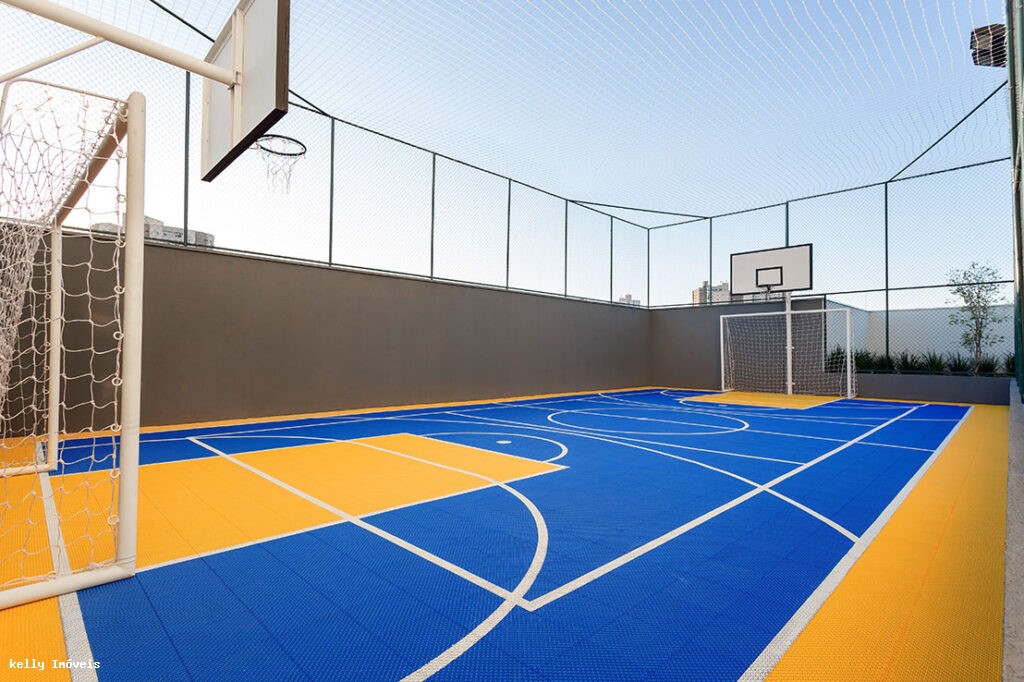 Apartamento - Foto 8