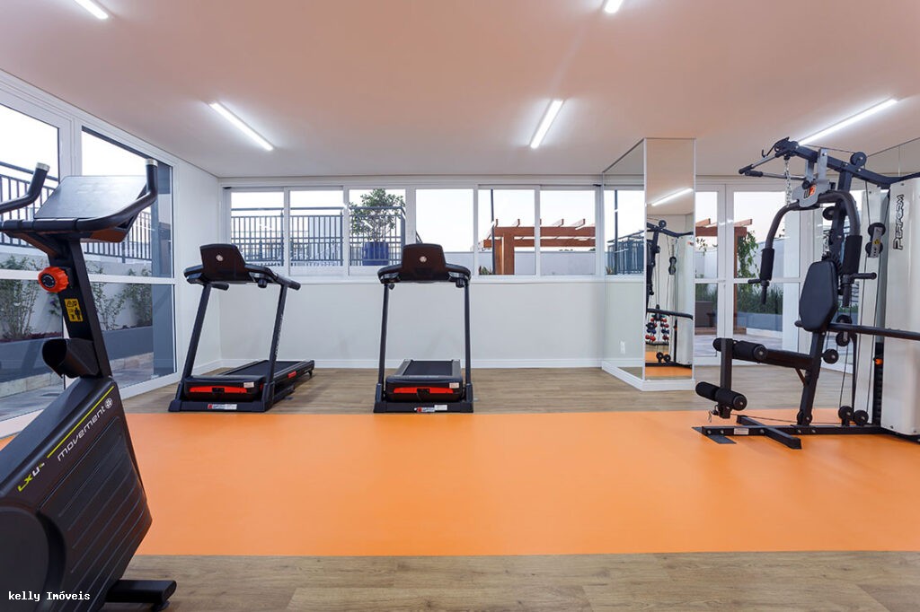 Apartamento - Foto 6