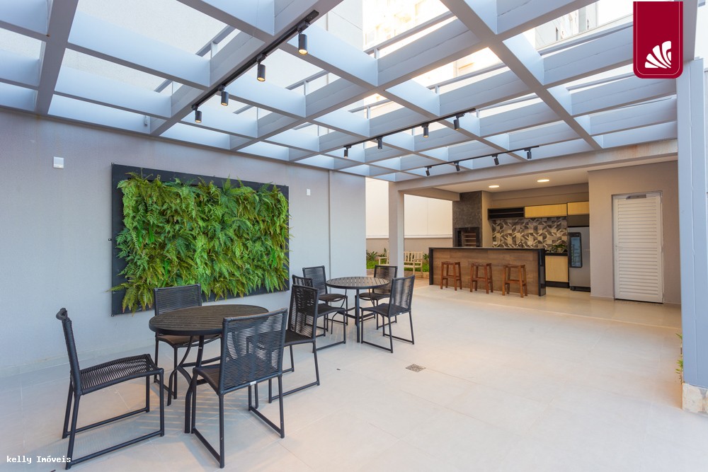 Apartamento, 3 quartos - Foto 8