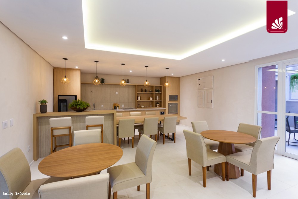 Apartamento, 3 quartos - Foto 6