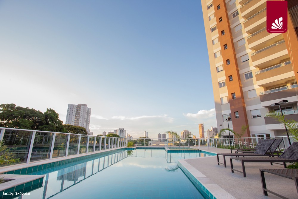 Apartamento, 3 quartos - Foto 7