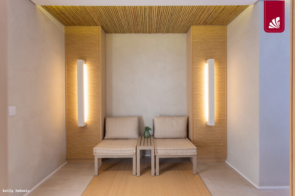 Apartamento, 3 quartos - Foto 12