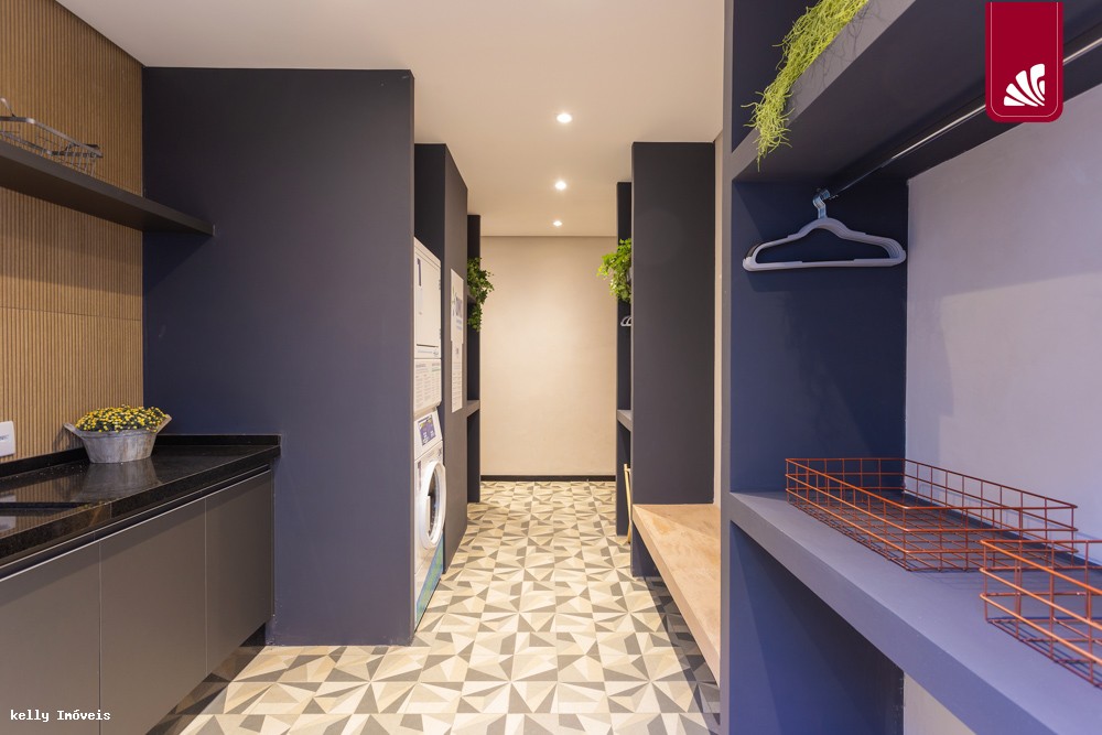 Apartamento, 3 quartos - Foto 11