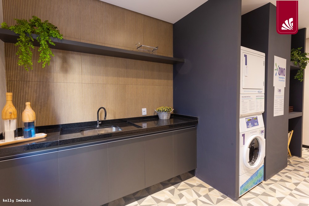 Apartamento, 3 quartos - Foto 9