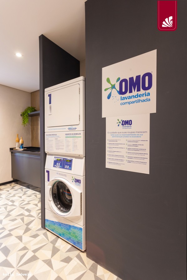 Apartamento, 3 quartos - Foto 10