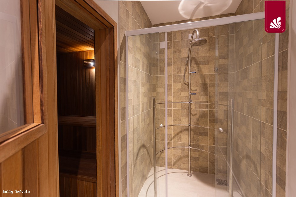 Apartamento, 3 quartos - Foto 13