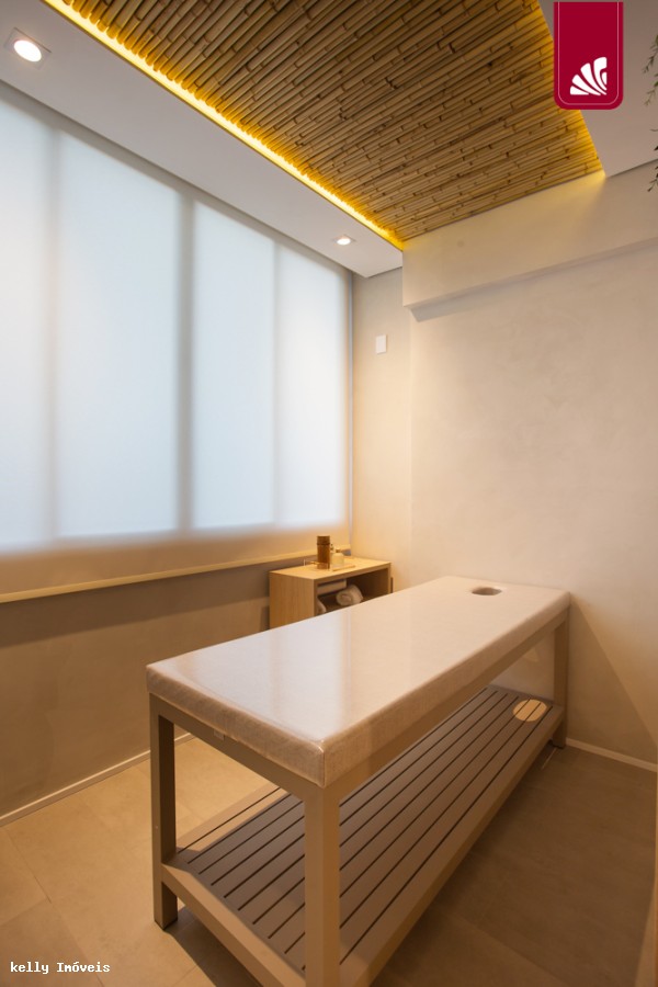 Apartamento, 3 quartos - Foto 14