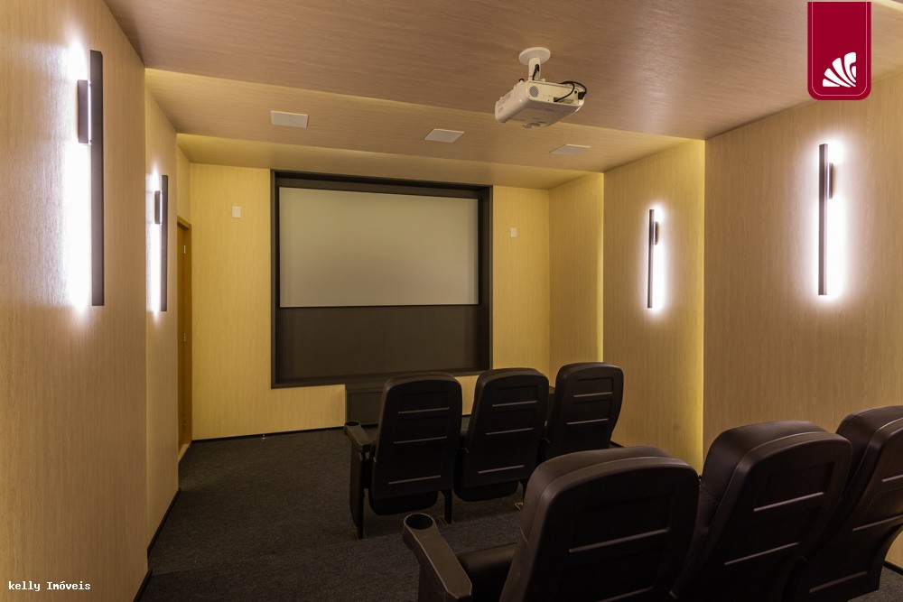 Apartamento, 3 quartos - Foto 16