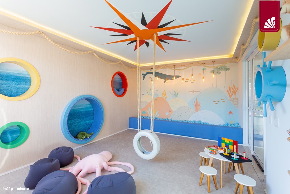 Apartamento, 3 quartos - Foto 19