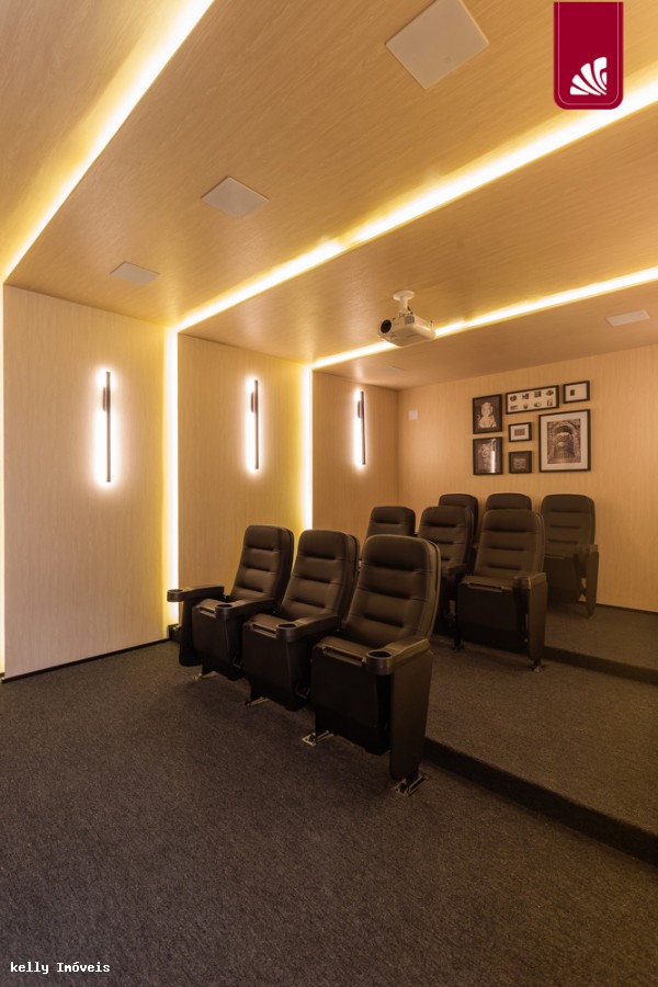 Apartamento, 3 quartos - Foto 17