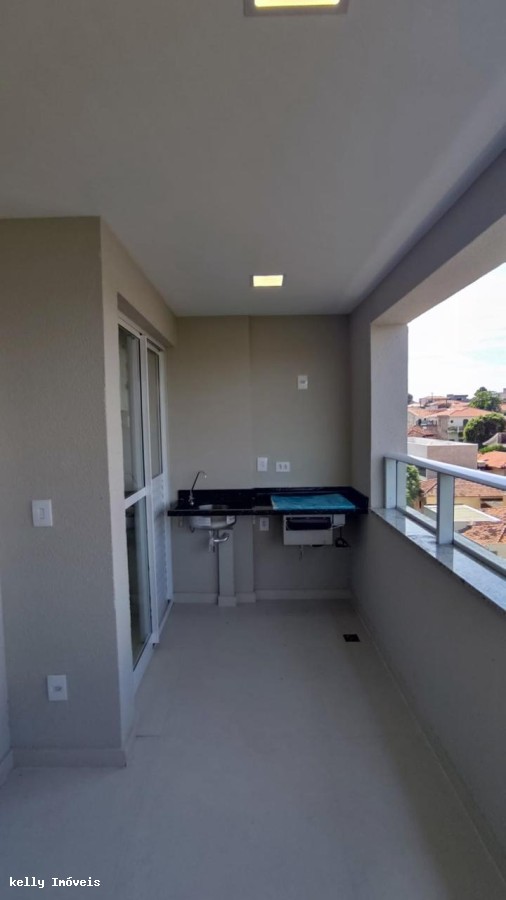 Apartamento, 3 quartos - Foto 20