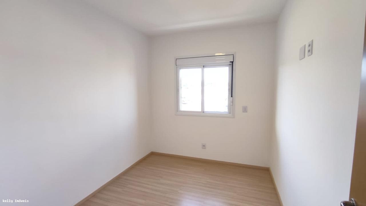 Apartamento, 3 quartos - Foto 24