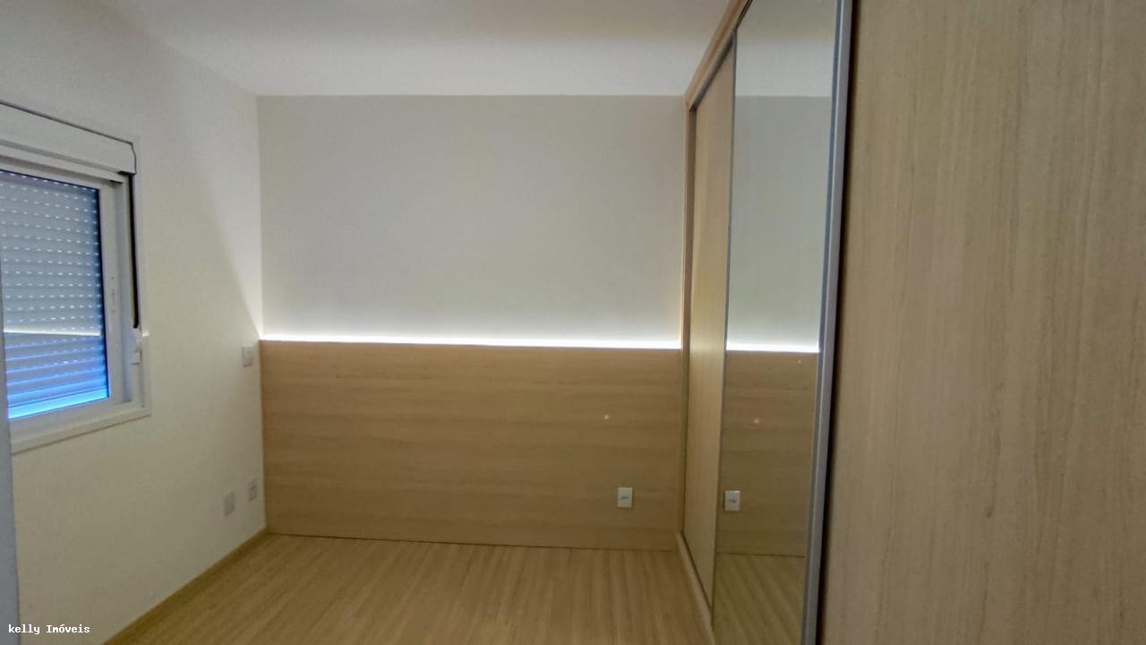 Apartamento, 3 quartos - Foto 27