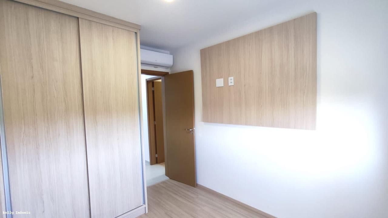 Apartamento, 3 quartos - Foto 25