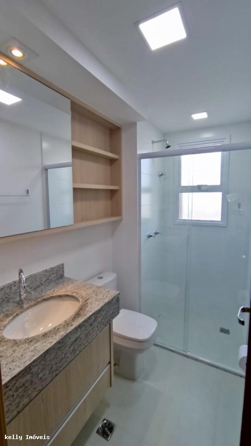 Apartamento, 3 quartos - Foto 23