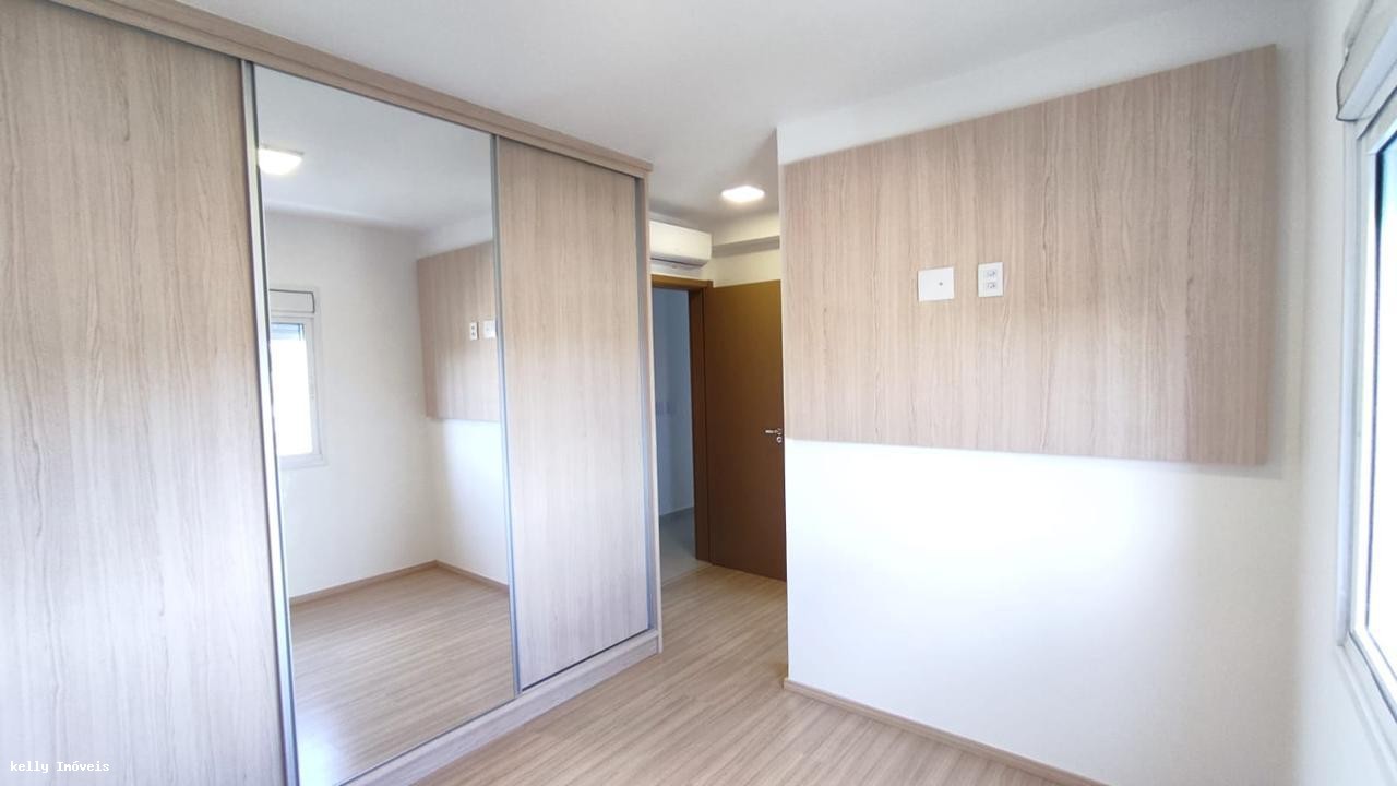 Apartamento, 3 quartos - Foto 26