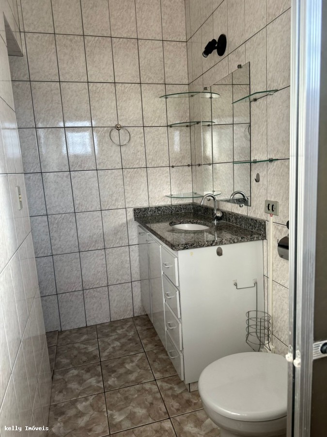 Casa, 3 quartos, 242 m² - Foto 5