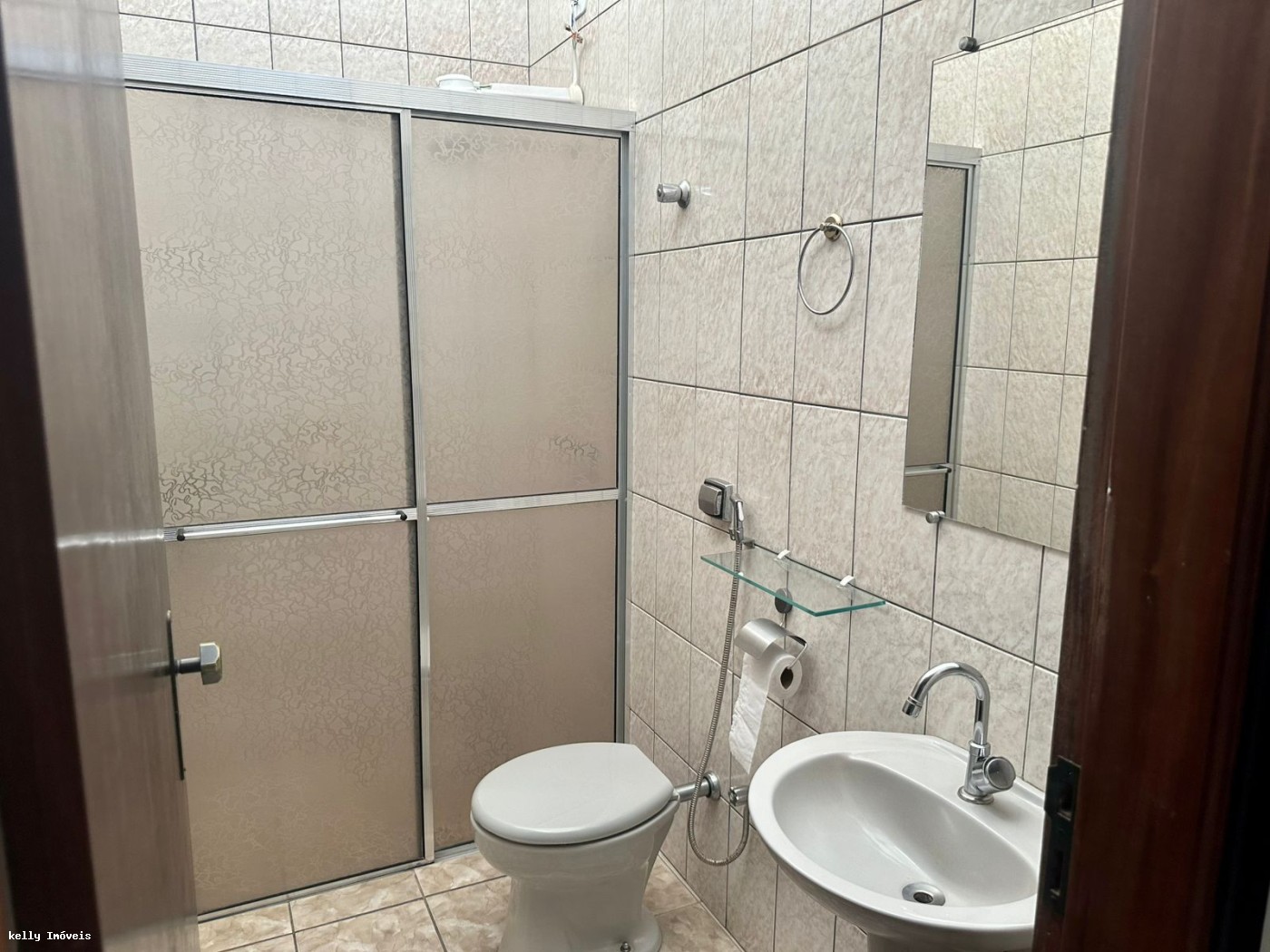 Casa, 3 quartos, 242 m² - Foto 7