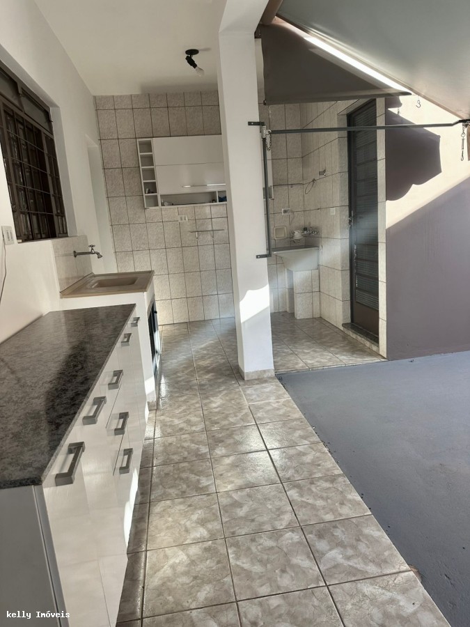 Casa, 3 quartos, 242 m² - Foto 15