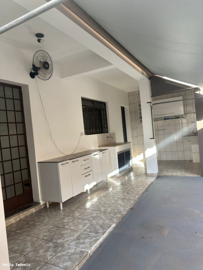 Casa, 3 quartos, 242 m² - Foto 14