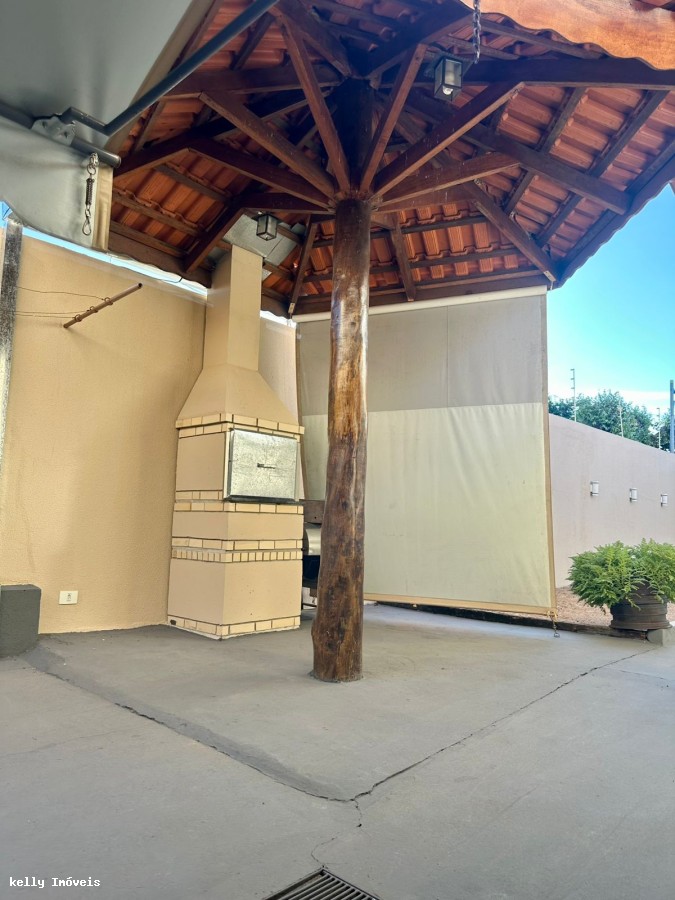 Casa, 3 quartos, 242 m² - Foto 17