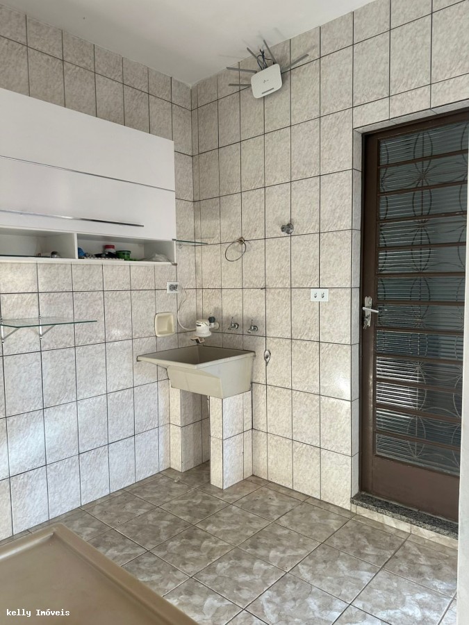 Casa, 3 quartos, 242 m² - Foto 16