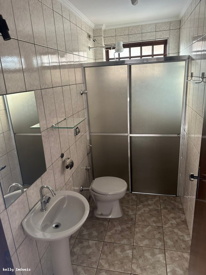 Casa, 3 quartos, 242 m² - Foto 19