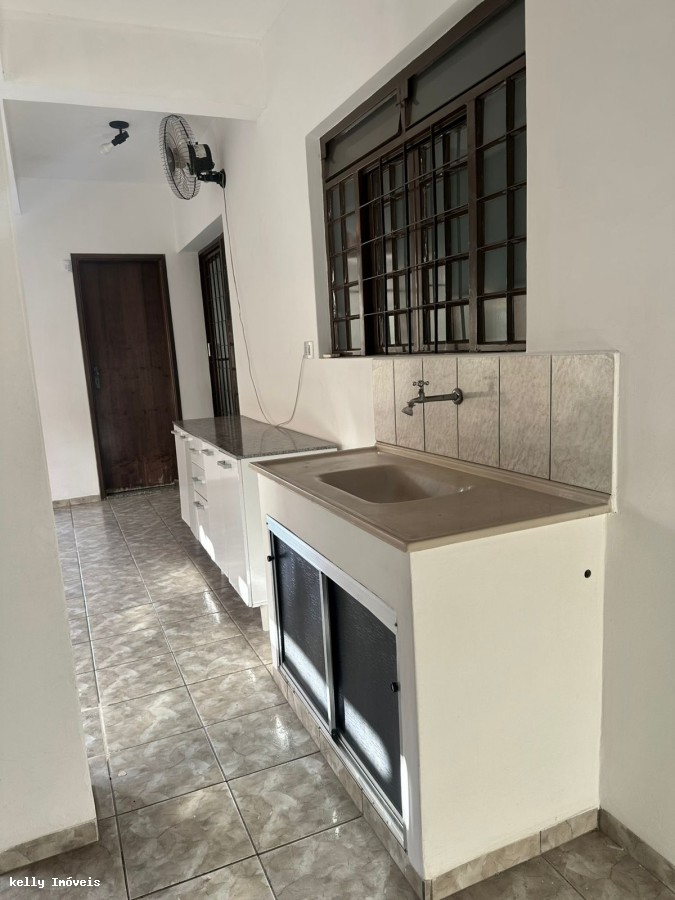 Casa, 3 quartos, 242 m² - Foto 18