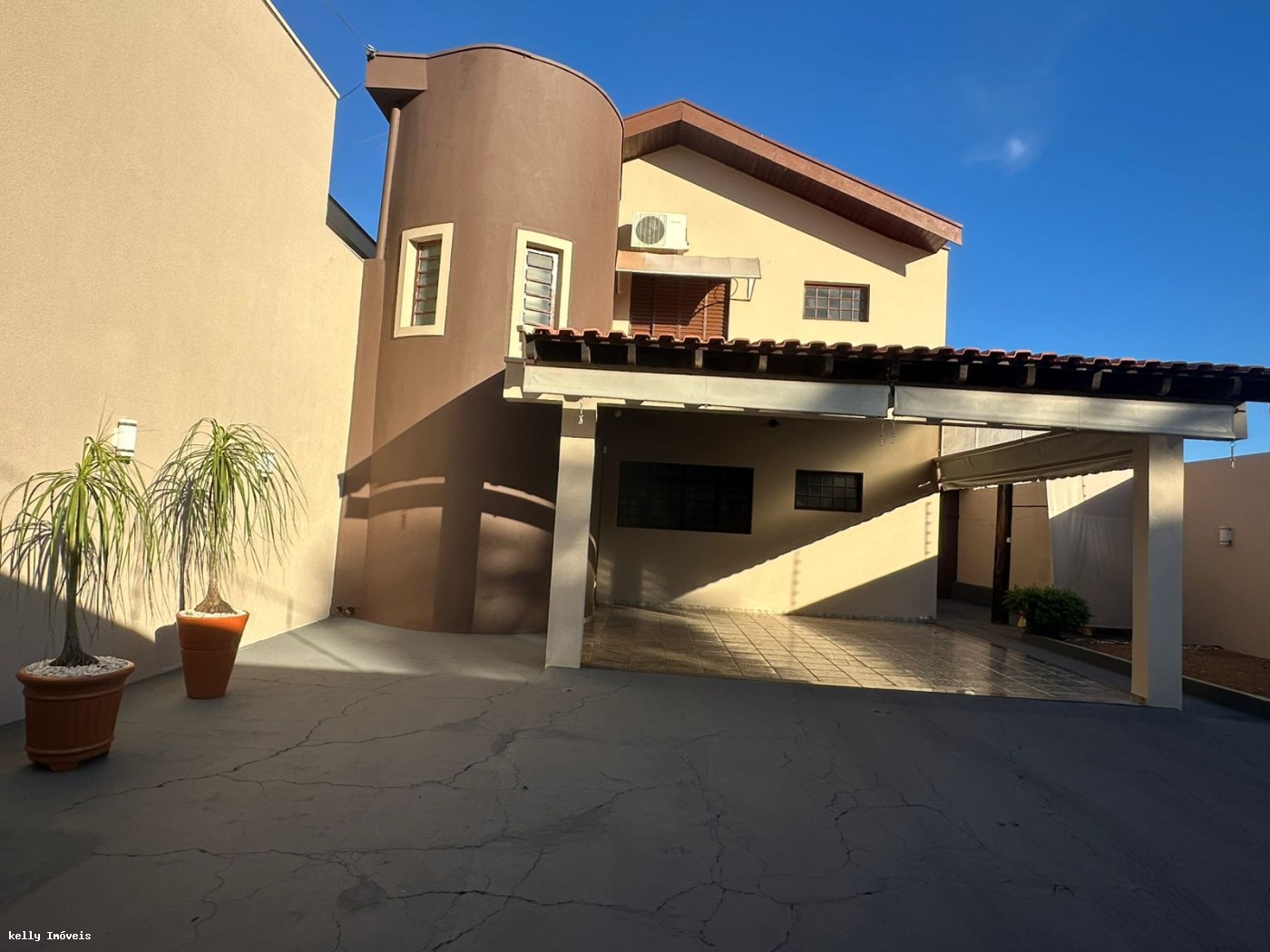 Casa, 3 quartos, 242 m² - Foto 21