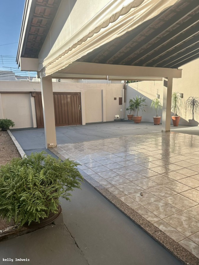 Casa, 3 quartos, 242 m² - Foto 20