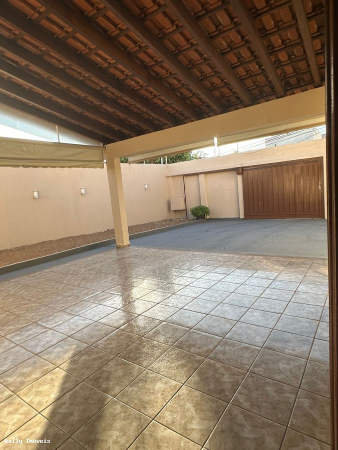 Casa, 3 quartos, 242 m² - Foto 22