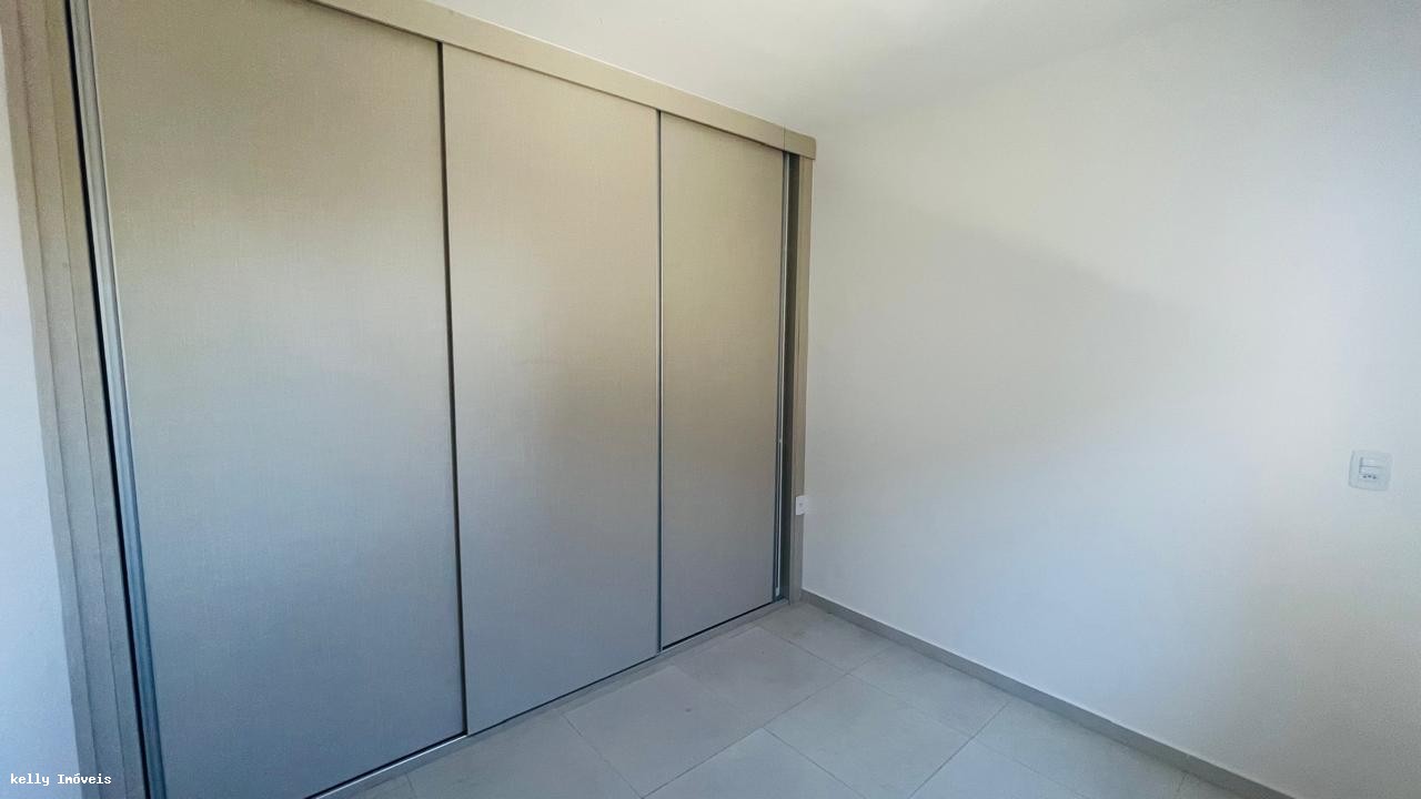 Casa de Condomínio, 3 quartos - Foto 15