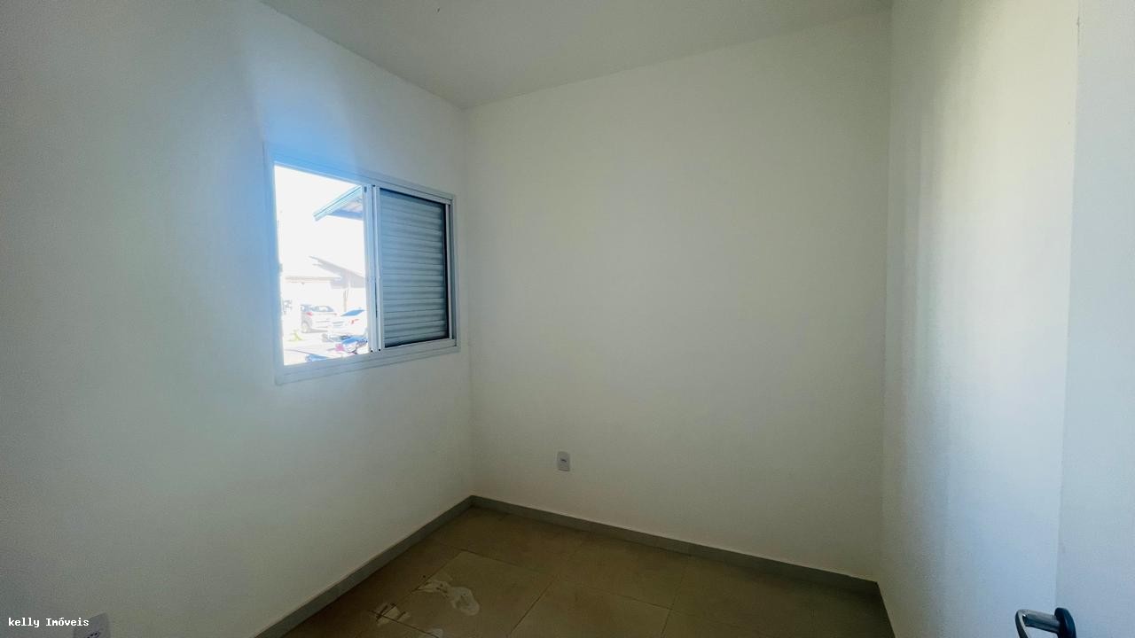 Casa de Condomínio, 3 quartos - Foto 14