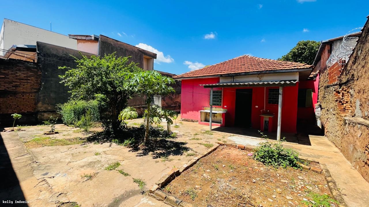 Casa, 2 quartos, 124 m² - Foto 2
