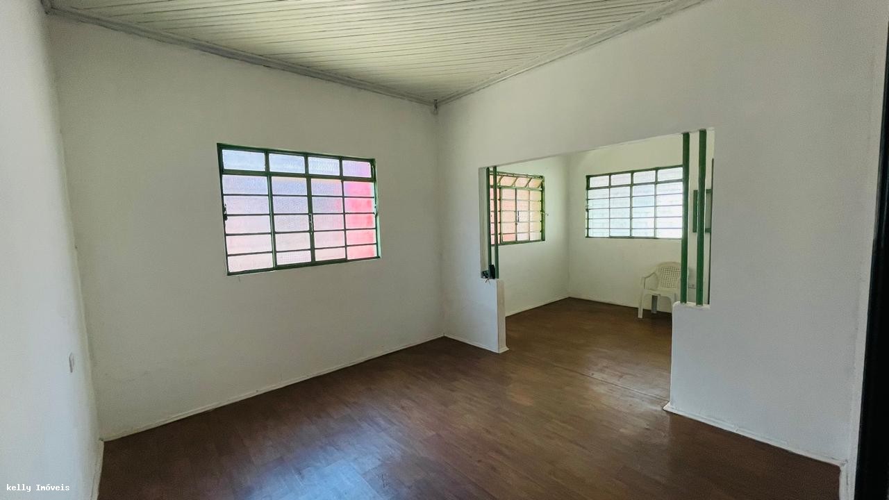 Casa, 2 quartos, 124 m² - Foto 10