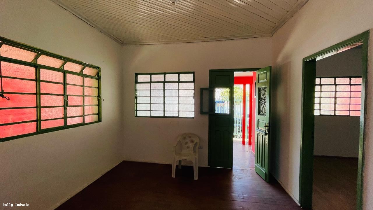 Casa, 2 quartos, 124 m² - Foto 5