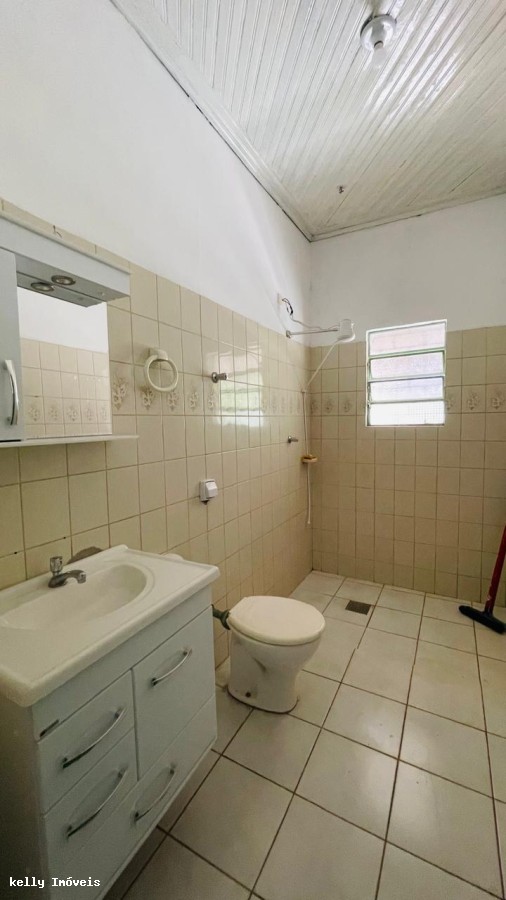 Casa, 2 quartos, 124 m² - Foto 7