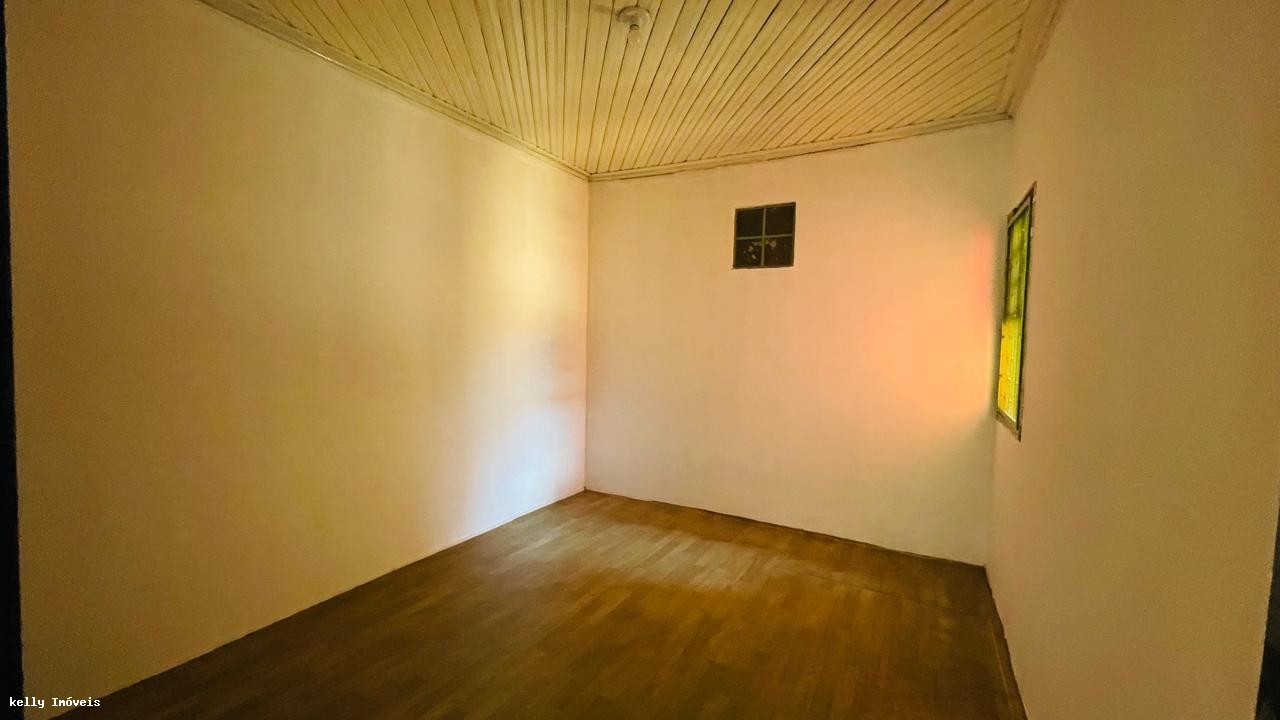 Casa, 2 quartos, 124 m² - Foto 8