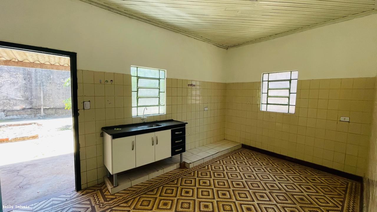 Casa, 2 quartos, 124 m² - Foto 9