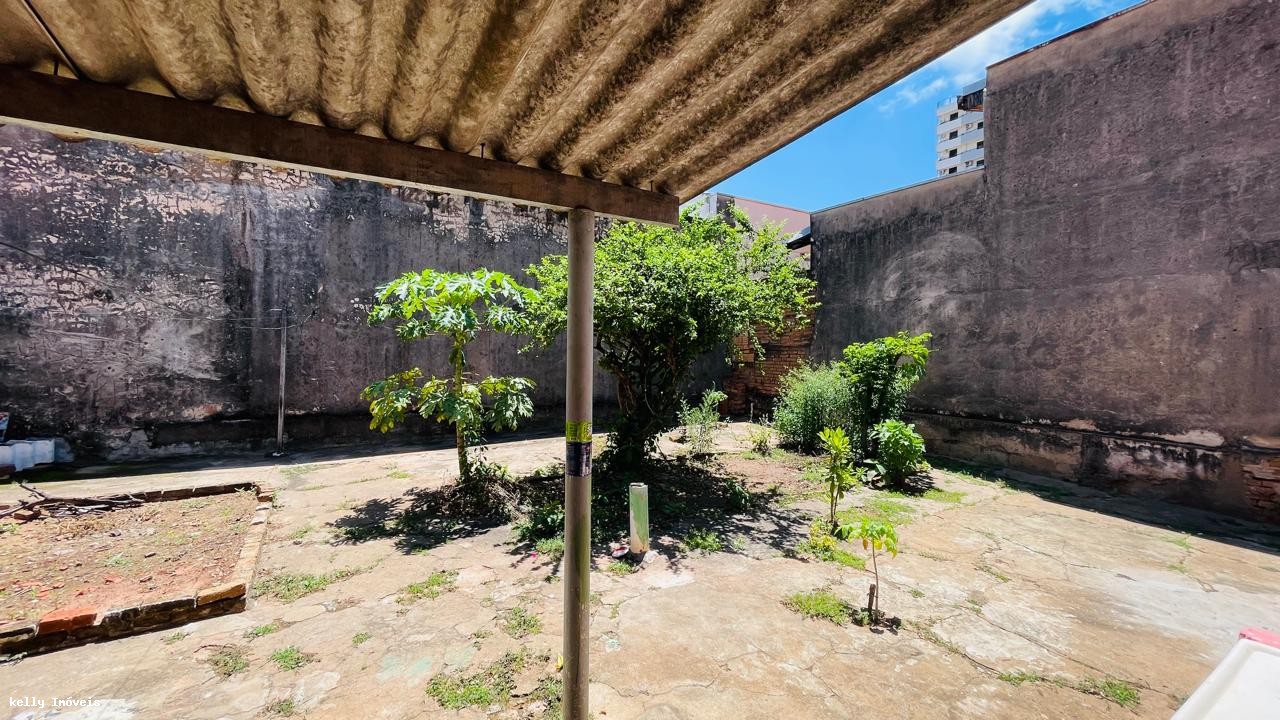 Casa, 2 quartos, 124 m² - Foto 4
