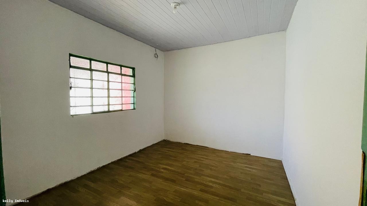 Casa, 2 quartos, 124 m² - Foto 6
