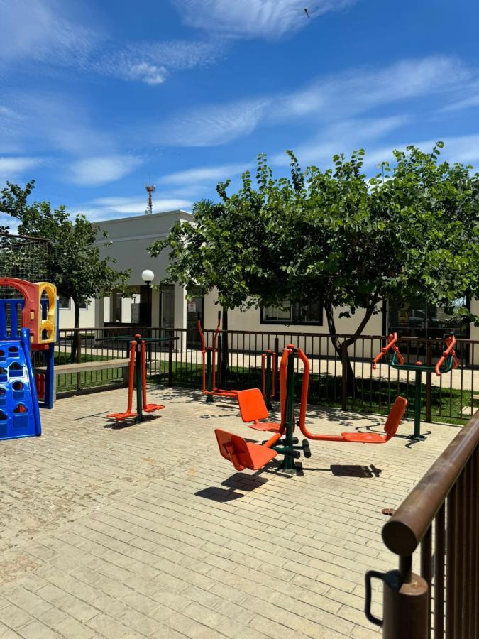 Apartamento, 2 quartos, 48 m² - Foto 12